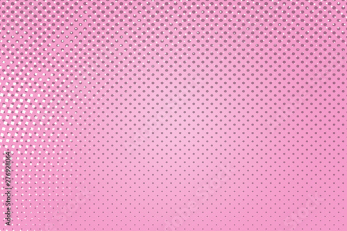 pink, pattern, frame, card, abstract, love, design, heart, baby, illustration, texture, retro, wallpaper, vintage, white, paper, valentine, dot, art, border, scrapbook, cute, fabric, decoration