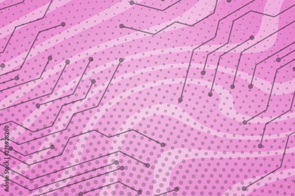abstract, pink, wallpaper, design, texture, illustration, pattern, wave, light, blue, purple, backdrop, art, graphic, white, backgrounds, lines, line, digital, curve, shape, love, smooth, color abstract, pink, wallpaper, design, texture, illustration, pattern, wave, light, blue, purple, backdrop, art, graphic, white, backgrounds, lines, line, digital, curve, shape, love, smooth, color