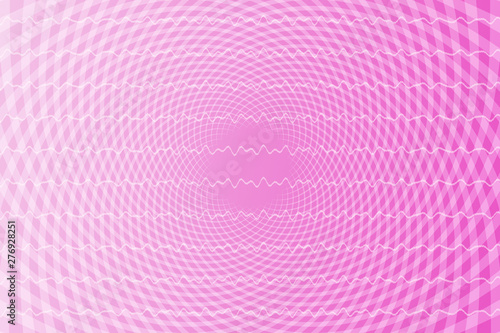 abstract, pink, wallpaper, design, texture, illustration, pattern, wave, light, blue, purple, backdrop, art, graphic, white, backgrounds, lines, line, digital, curve, shape, love, smooth, color