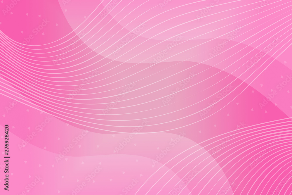 abstract, pink, wallpaper, design, texture, illustration, pattern, wave, light, blue, purple, backdrop, art, graphic, white, backgrounds, lines, line, digital, curve, shape, love, smooth, color abstract, pink, wallpaper, design, texture, illustration, pattern, wave, light, blue, purple, backdrop, art, graphic, white, backgrounds, lines, line, digital, curve, shape, love, smooth, color