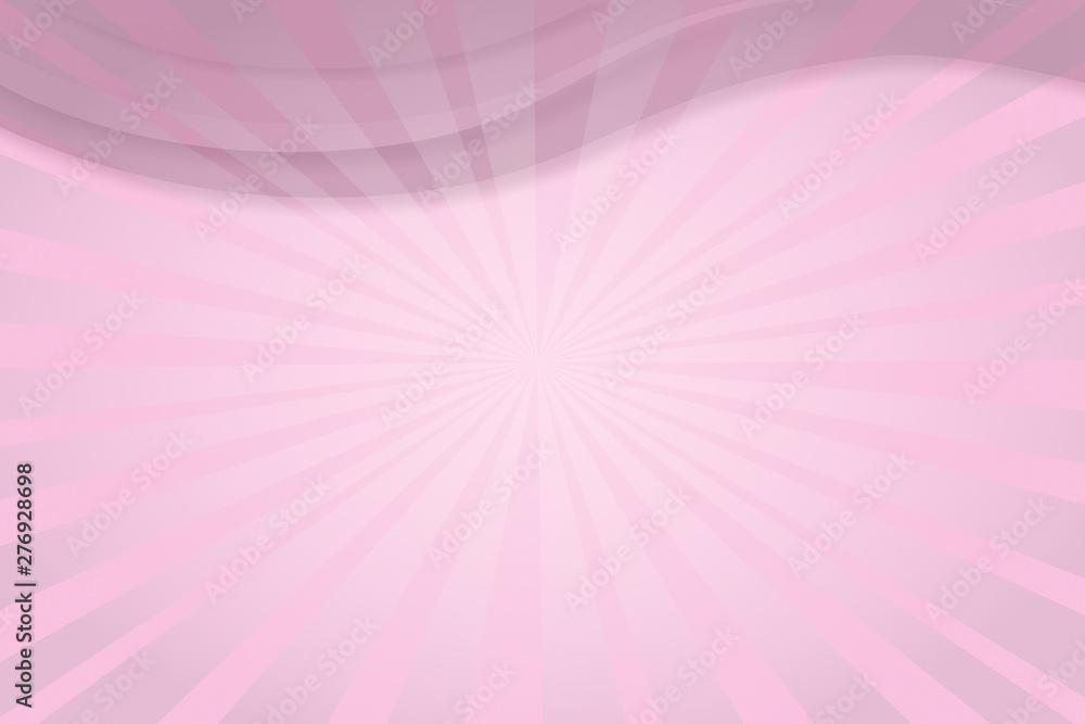abstract, pattern, texture, blue, design, wallpaper, pink, art, illustration, dot, backdrop, dots, graphic, halftone, green, color, light, red, circle, digital, purple, technology, decoration, wave abstract, pattern, texture, blue, design, wallpaper, pink, art, illustration, dot, backdrop, dots, graphic, halftone, green, color, light, red, circle, digital, purple, technology, decoration, wave