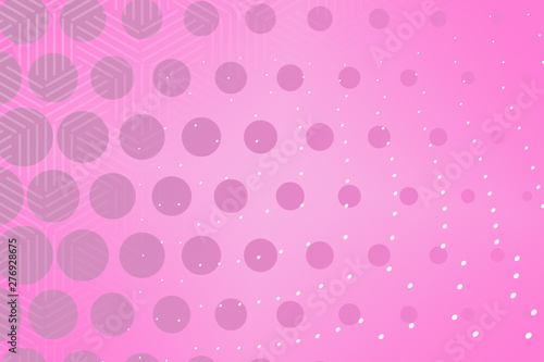 abstract, pattern, texture, blue, design, wallpaper, pink, art, illustration, dot, backdrop, dots, graphic, halftone, green, color, light, red, circle, digital, purple, technology, decoration, wave