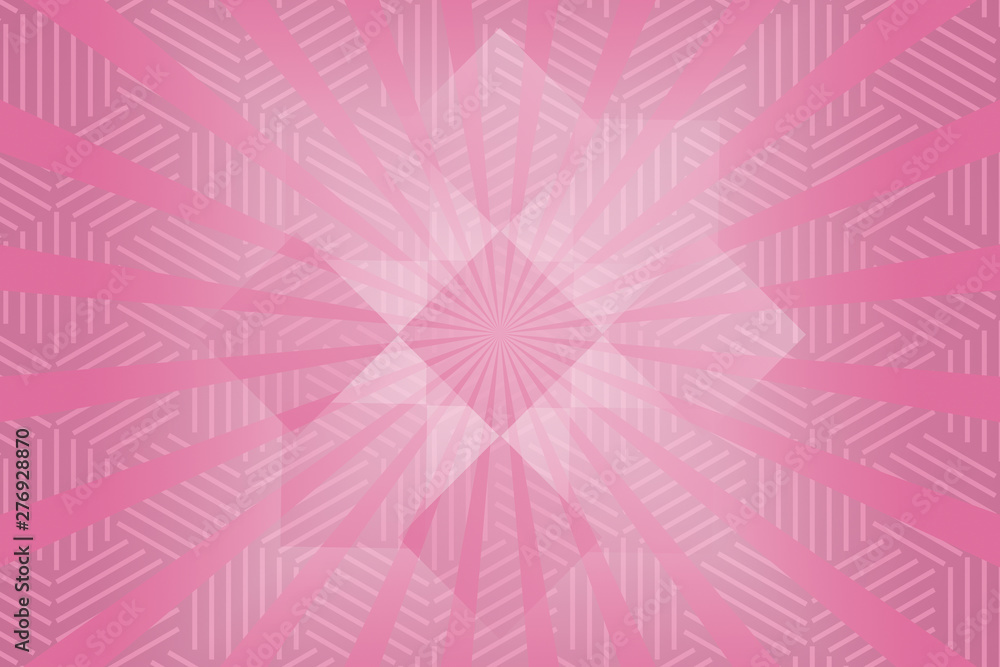 abstract, pattern, texture, blue, design, wallpaper, pink, art, illustration, dot, backdrop, dots, graphic, halftone, green, color, light, red, circle, digital, purple, technology, decoration, wave abstract, pattern, texture, blue, design, wallpaper, pink, art, illustration, dot, backdrop, dots, graphic, halftone, green, color, light, red, circle, digital, purple, technology, decoration, wave