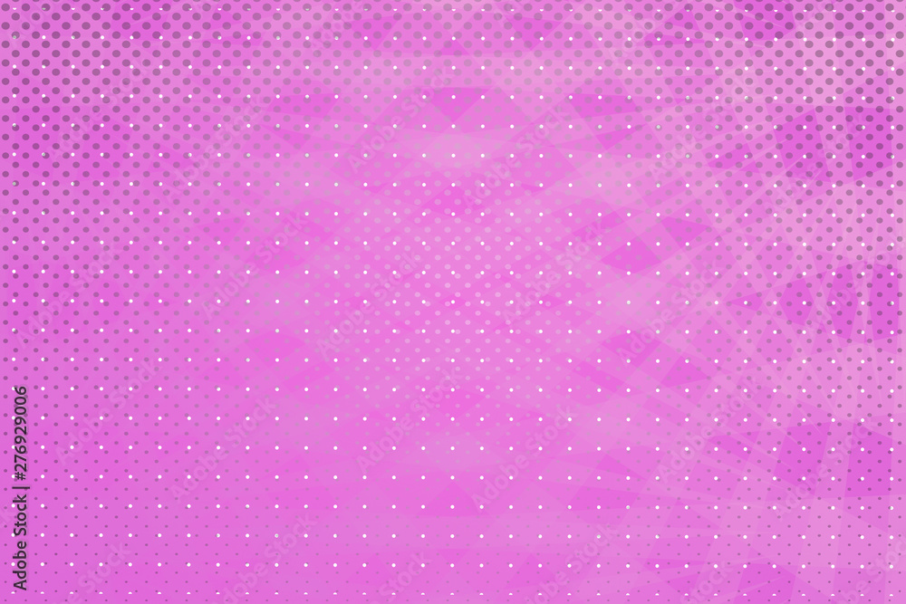 abstract, pattern, texture, blue, design, wallpaper, pink, art, illustration, dot, backdrop, dots, graphic, halftone, green, color, light, red, circle, digital, purple, technology, decoration, wave abstract, pattern, texture, blue, design, wallpaper, pink, art, illustration, dot, backdrop, dots, graphic, halftone, green, color, light, red, circle, digital, purple, technology, decoration, wave