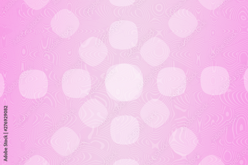 abstract, pattern, pink, texture, design, wallpaper, art, blue, illustration, backdrop, light, graphic, dot, wave, color, red, white, digital, circle, backgrounds, technology, purple, line, artistic