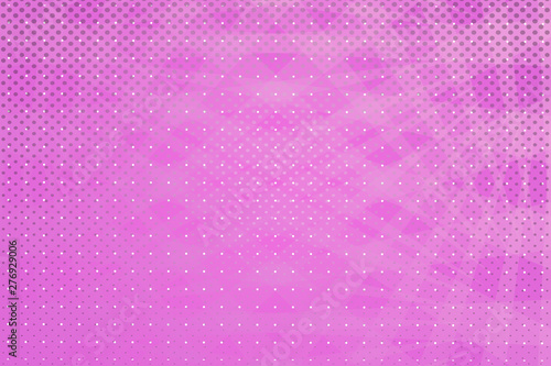 abstract, pattern, texture, blue, design, wallpaper, pink, art, illustration, dot, backdrop, dots, graphic, halftone, green, color, light, red, circle, digital, purple, technology, decoration, wave