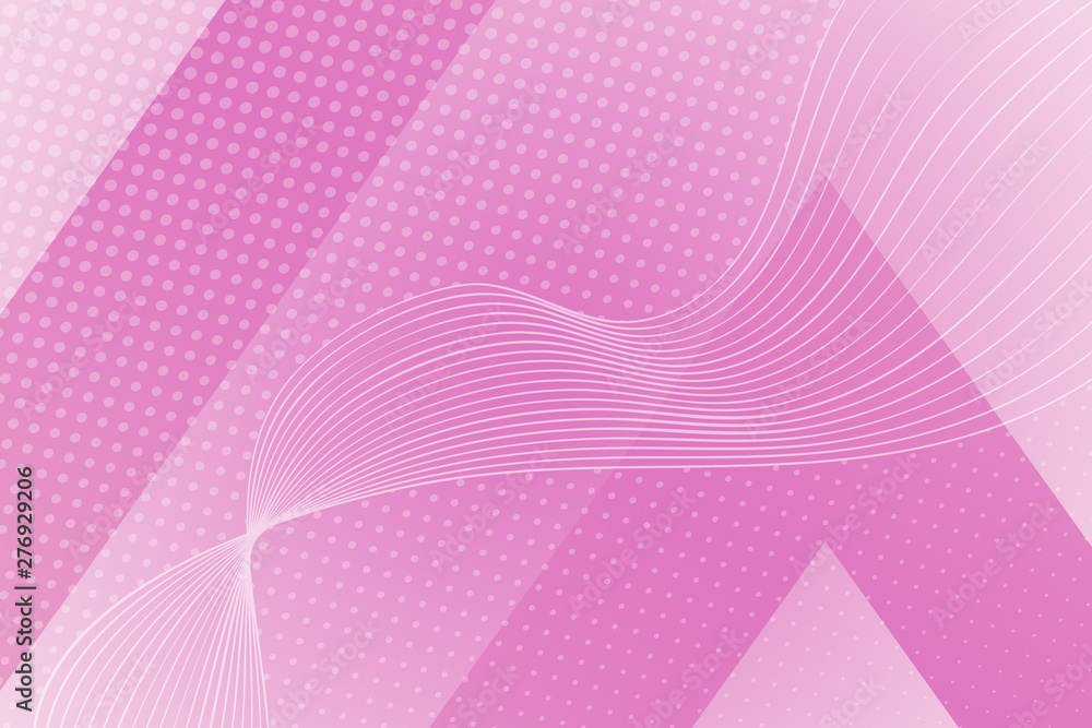 abstract, pattern, pink, texture, design, wallpaper, art, blue, illustration, backdrop, light, graphic, dot, wave, color, red, white, digital, circle, backgrounds, technology, purple, line, artistic abstract, pattern, pink, texture, design, wallpaper, art, blue, illustration, backdrop, light, graphic, dot, wave, color, red, white, digital, circle, backgrounds, technology, purple, line, artistic