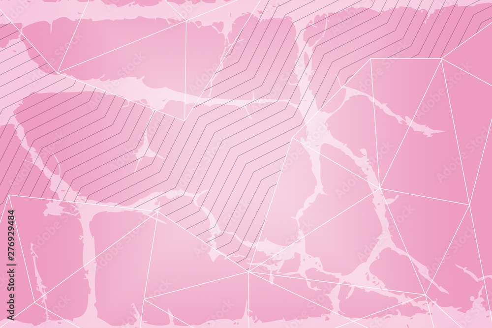 abstract, pattern, pink, texture, design, wallpaper, art, blue, illustration, backdrop, light, graphic, dot, wave, color, red, white, digital, circle, backgrounds, technology, purple, line, artistic