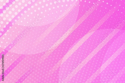 abstract, pink, wallpaper, design, light, illustration, texture, purple, backdrop, art, pattern, white, lines, blue, color, red, graphic, wave, love, line, rosy, soft, valentine, gradient, backgrounds