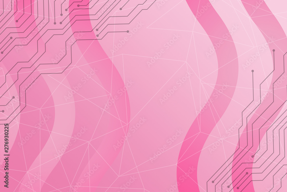 abstract, pink, pattern, design, texture, wallpaper, art, illustration, backdrop, blue, light, graphic, backgrounds, wave, color, lines, digital, red, circle, violet, halftone, purple, white, green abstract, pink, pattern, design, texture, wallpaper, art, illustration, backdrop, blue, light, graphic, backgrounds, wave, color, lines, digital, red, circle, violet, halftone, purple, white, green