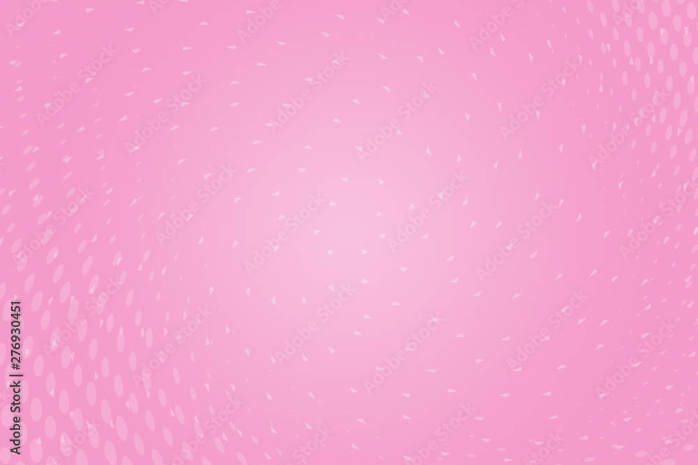 abstract, pink, pattern, design, texture, wallpaper, art, illustration, backdrop, blue, light, graphic, backgrounds, wave, color, lines, digital, red, circle, violet, halftone, purple, white, green abstract, pink, pattern, design, texture, wallpaper, art, illustration, backdrop, blue, light, graphic, backgrounds, wave, color, lines, digital, red, circle, violet, halftone, purple, white, green