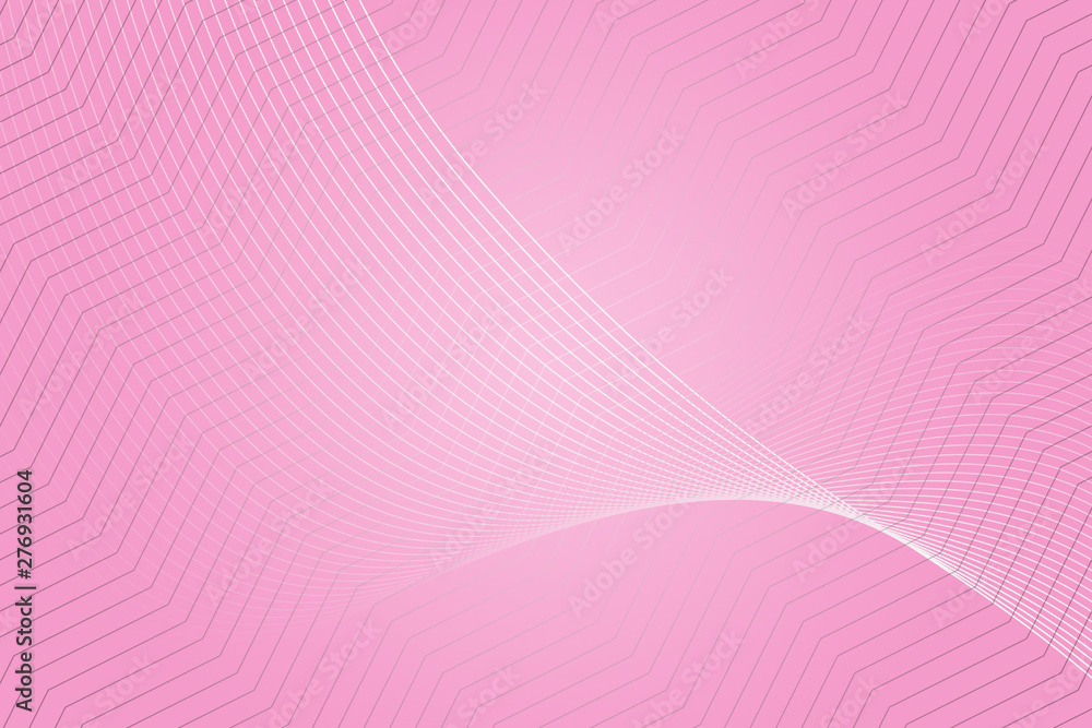pink, abstract, design, wallpaper, illustration, pattern, art, texture, backdrop, light, red, backgrounds, love, line, purple, white, shape, lines, christmas, heart, decoration, color, graphic, wave pink, abstract, design, wallpaper, illustration, pattern, art, texture, backdrop, light, red, backgrounds, love, line, purple, white, shape, lines, christmas, heart, decoration, color, graphic, wave