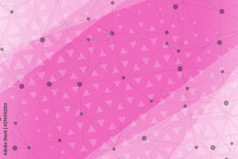 pink, abstract, design, wallpaper, illustration, pattern, art, texture, backdrop, light, red, backgrounds, love, line, purple, white, shape, lines, christmas, heart, decoration, color, graphic, wave pink, abstract, design, wallpaper, illustration, pattern, art, texture, backdrop, light, red, backgrounds, love, line, purple, white, shape, lines, christmas, heart, decoration, color, graphic, wave