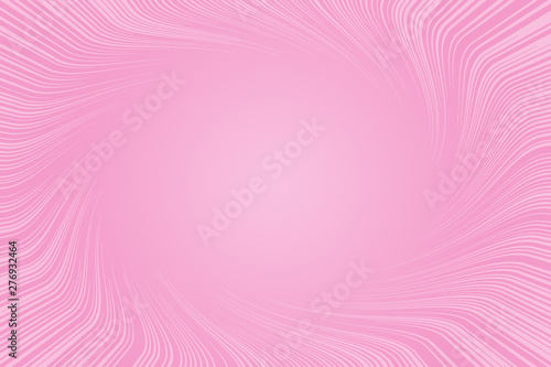 abstract, design, blue, wave, wallpaper, pink, pattern, texture, art, illustration, line, curve, lines, light, waves, graphic, purple, digital, backdrop, white, color, backgrounds, green, artistic