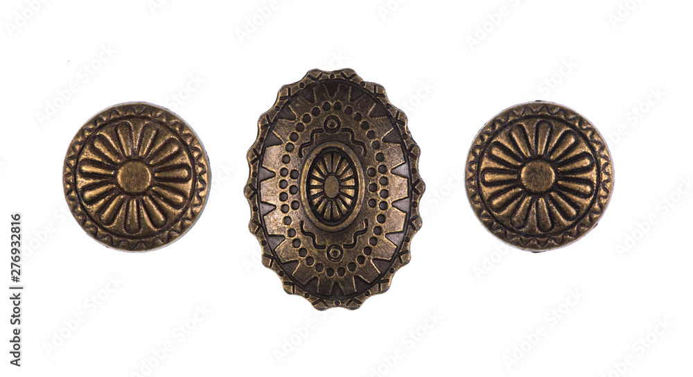 medieval shield isolated on white background medieval shield isolated on white background