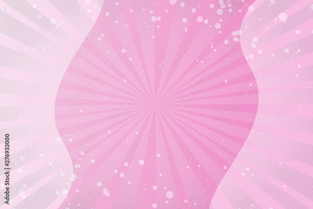 abstract, design, blue, wave, wallpaper, pink, pattern, texture, art, illustration, line, curve, lines, light, waves, graphic, purple, digital, backdrop, white, color, backgrounds, green, artistic abstract, design, blue, wave, wallpaper, pink, pattern, texture, art, illustration, line, curve, lines, light, waves, graphic, purple, digital, backdrop, white, color, backgrounds, green, artistic