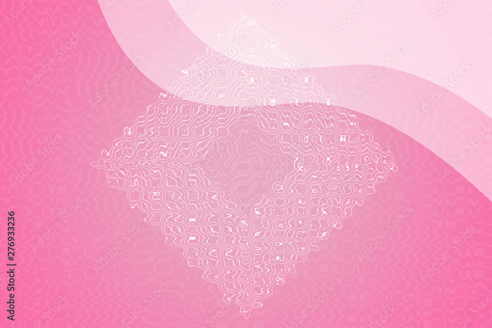 abstract, wave, blue, design, wallpaper, illustration, waves, line, pattern, backgrounds, art, pink, curve, light, texture, graphic, backdrop, lines, color, vector, white, christmas, water, image abstract, wave, blue, design, wallpaper, illustration, waves, line, pattern, backgrounds, art, pink, curve, light, texture, graphic, backdrop, lines, color, vector, white, christmas, water, image