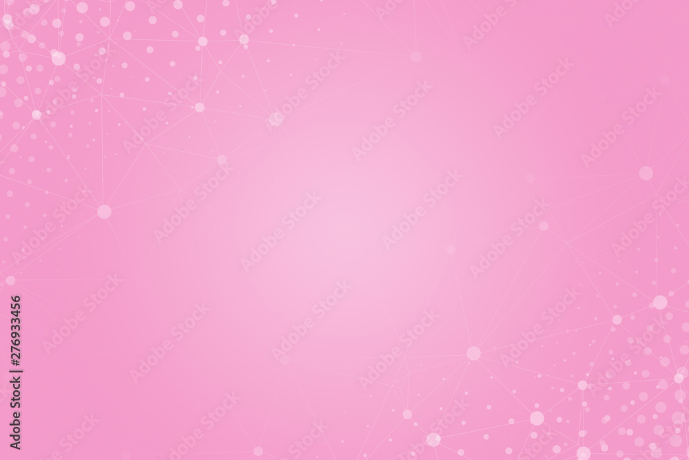 abstract, wave, blue, design, wallpaper, illustration, waves, line, pattern, backgrounds, art, pink, curve, light, texture, graphic, backdrop, lines, color, vector, white, christmas, water, image abstract, wave, blue, design, wallpaper, illustration, waves, line, pattern, backgrounds, art, pink, curve, light, texture, graphic, backdrop, lines, color, vector, white, christmas, water, image