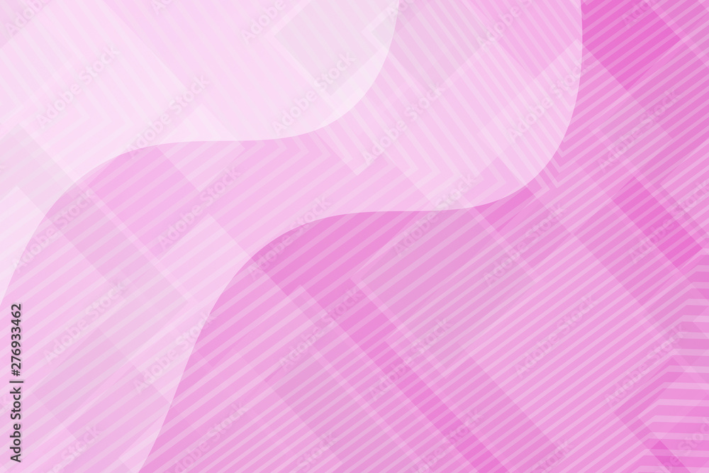 abstract, wave, blue, design, wallpaper, illustration, waves, line, pattern, backgrounds, art, pink, curve, light, texture, graphic, backdrop, lines, color, vector, white, christmas, water, image abstract, wave, blue, design, wallpaper, illustration, waves, line, pattern, backgrounds, art, pink, curve, light, texture, graphic, backdrop, lines, color, vector, white, christmas, water, image