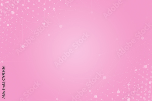 abstract, wave, blue, design, wallpaper, illustration, waves, line, pattern, backgrounds, art, pink, curve, light, texture, graphic, backdrop, lines, color, vector, white, christmas, water, image