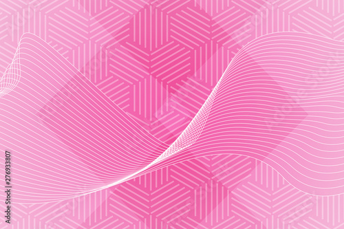 abstract, wave, blue, design, wallpaper, illustration, waves, line, pattern, backgrounds, art, pink, curve, light, texture, graphic, backdrop, lines, color, vector, white, christmas, water, image