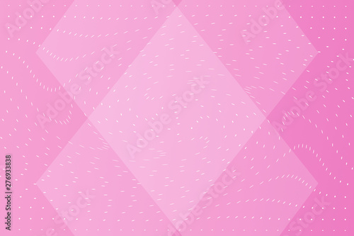 abstract, wave, blue, design, wallpaper, illustration, waves, line, pattern, backgrounds, art, pink, curve, light, texture, graphic, backdrop, lines, color, vector, white, christmas, water, image