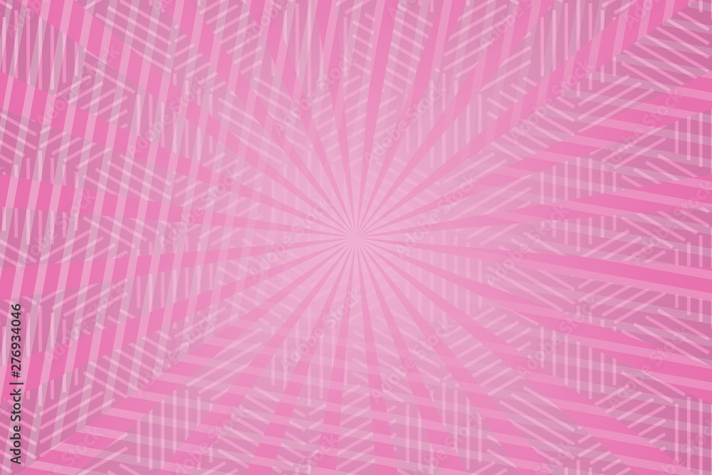 abstract, wallpaper, design, pink, wave, blue, illustration, pattern, texture, curve, art, line, waves, purple, lines, graphic, light, backdrop, digital, color, backgrounds, white, motion, artistic
