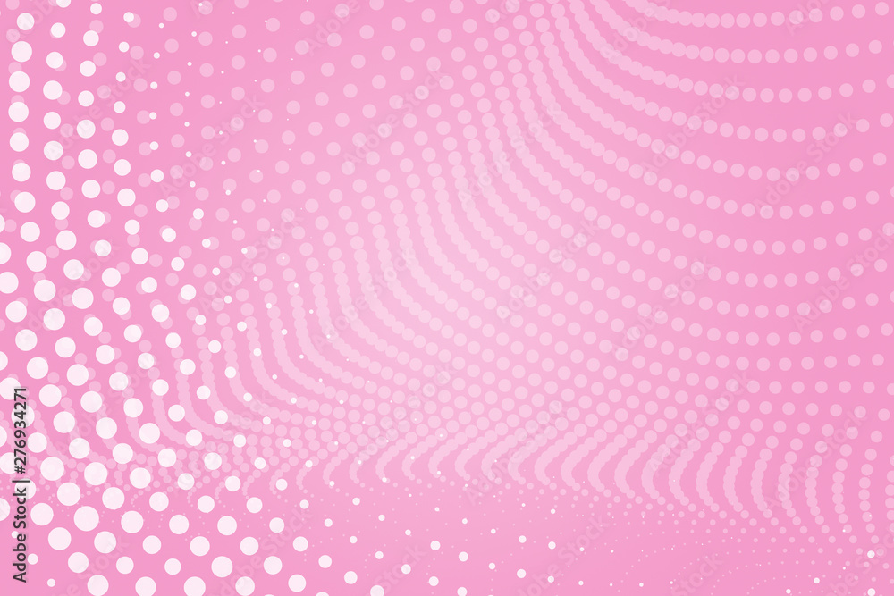 abstract, wallpaper, design, pink, wave, blue, illustration, pattern, texture, curve, art, line, waves, purple, lines, graphic, light, backdrop, digital, color, backgrounds, white, motion, artistic abstract, wallpaper, design, pink, wave, blue, illustration, pattern, texture, curve, art, line, waves, purple, lines, graphic, light, backdrop, digital, color, backgrounds, white, motion, artistic