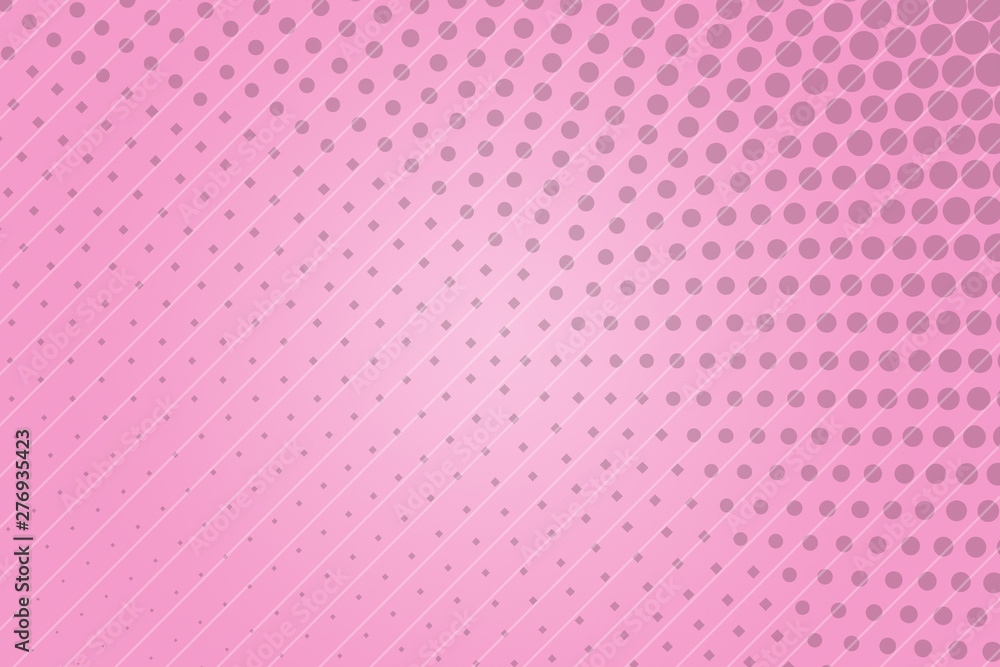 Plakat abstract, pink, texture, design, wallpaper, wave, illustration, lines, pattern, blue, light, purple, backdrop, digital, white, waves, art, line, curve, red, graphic, backgrounds, flowing, decoration