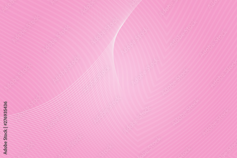 abstract, pink, texture, design, wallpaper, wave, illustration, lines, pattern, blue, light, purple, backdrop, digital, white, waves, art, line, curve, red, graphic, backgrounds, flowing, decoration abstract, pink, texture, design, wallpaper, wave, illustration, lines, pattern, blue, light, purple, backdrop, digital, white, waves, art, line, curve, red, graphic, backgrounds, flowing, decoration