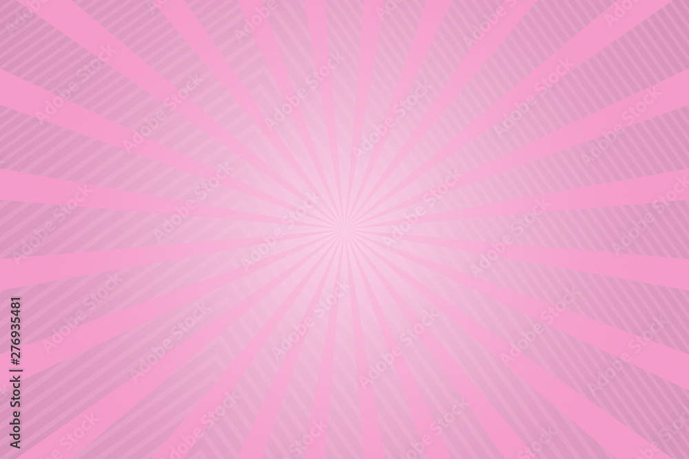abstract, pink, texture, design, wallpaper, wave, illustration, lines, pattern, blue, light, purple, backdrop, digital, white, waves, art, line, curve, red, graphic, backgrounds, flowing, decoration abstract, pink, texture, design, wallpaper, wave, illustration, lines, pattern, blue, light, purple, backdrop, digital, white, waves, art, line, curve, red, graphic, backgrounds, flowing, decoration