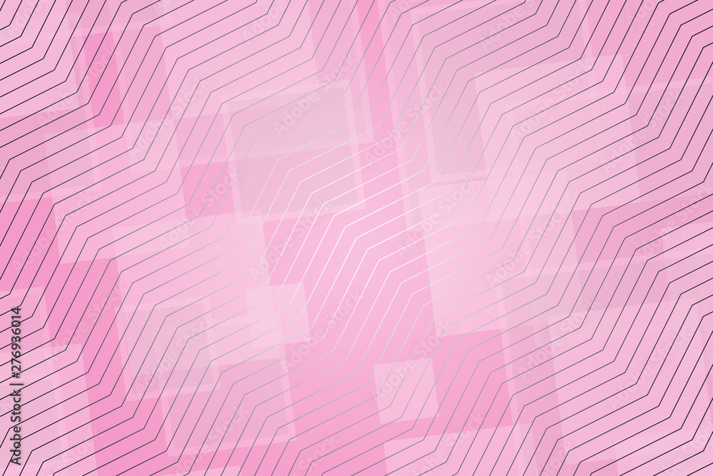 abstract, pink, wallpaper, design, purple, wave, light, illustration, texture, blue, backdrop, art, graphic, pattern, curve, white, line, lines, color, waves, digital, backgrounds, smooth, bright abstract, pink, wallpaper, design, purple, wave, light, illustration, texture, blue, backdrop, art, graphic, pattern, curve, white, line, lines, color, waves, digital, backgrounds, smooth, bright