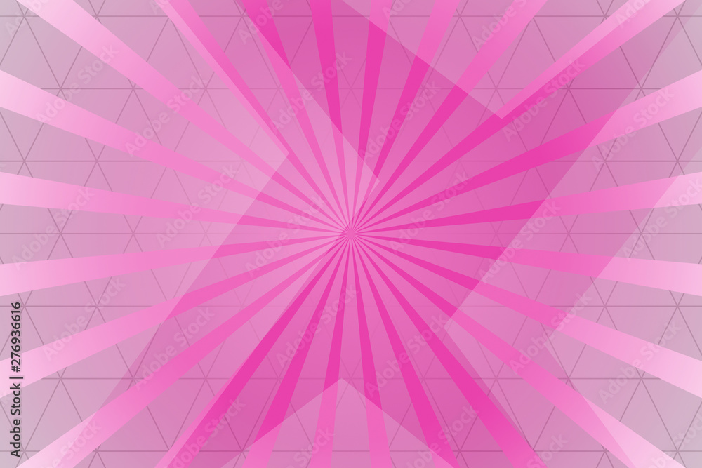 Obraz premium abstract, pink, woman, white, illustration, design, pattern, wallpaper, heart, love, isolated, beauty, silhouette, red, texture, vector, beautiful, art, backdrop, purple, fashion, shape, frame, card