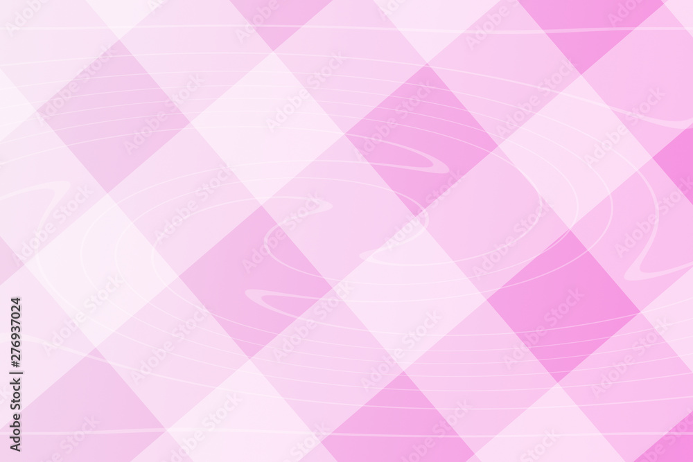 abstract, pink, woman, white, illustration, design, pattern, wallpaper, heart, love, isolated, beauty, silhouette, red, texture, vector, beautiful, art, backdrop, purple, fashion, shape, frame, card abstract, pink, woman, white, illustration, design, pattern, wallpaper, heart, love, isolated, beauty, silhouette, red, texture, vector, beautiful, art, backdrop, purple, fashion, shape, frame, card