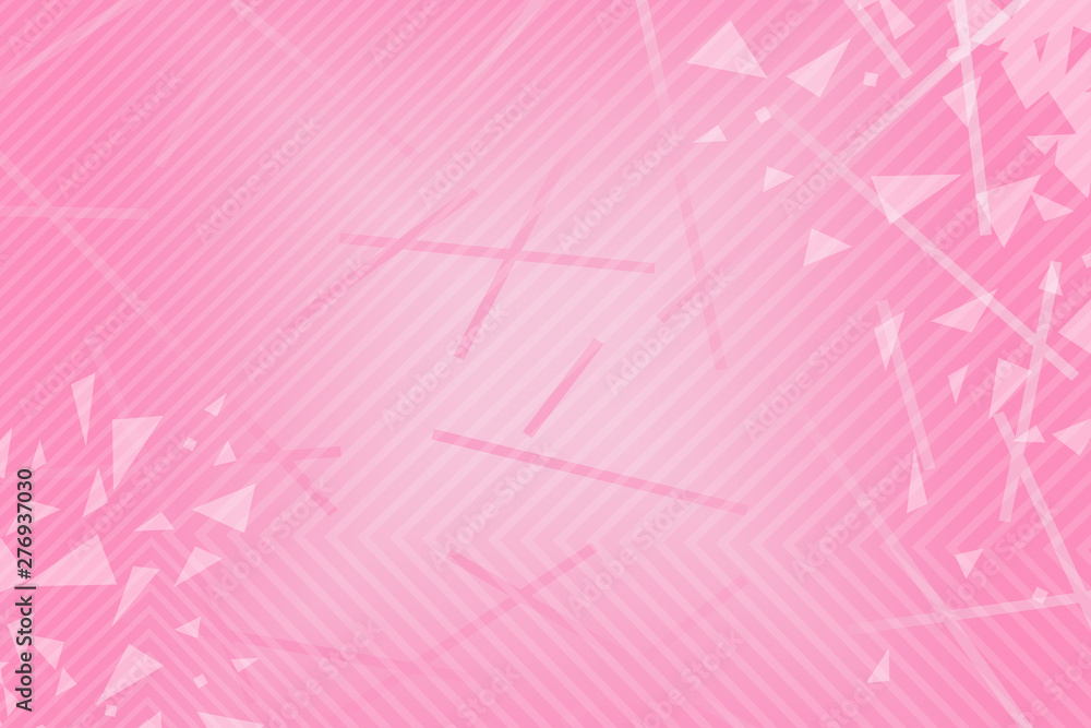 abstract, pink, woman, white, illustration, design, pattern, wallpaper, heart, love, isolated, beauty, silhouette, red, texture, vector, beautiful, art, backdrop, purple, fashion, shape, frame, card abstract, pink, woman, white, illustration, design, pattern, wallpaper, heart, love, isolated, beauty, silhouette, red, texture, vector, beautiful, art, backdrop, purple, fashion, shape, frame, card