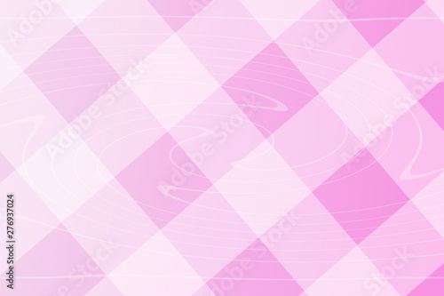 abstract, pink, woman, white, illustration, design, pattern, wallpaper, heart, love, isolated, beauty, silhouette, red, texture, vector, beautiful, art, backdrop, purple, fashion, shape, frame, card