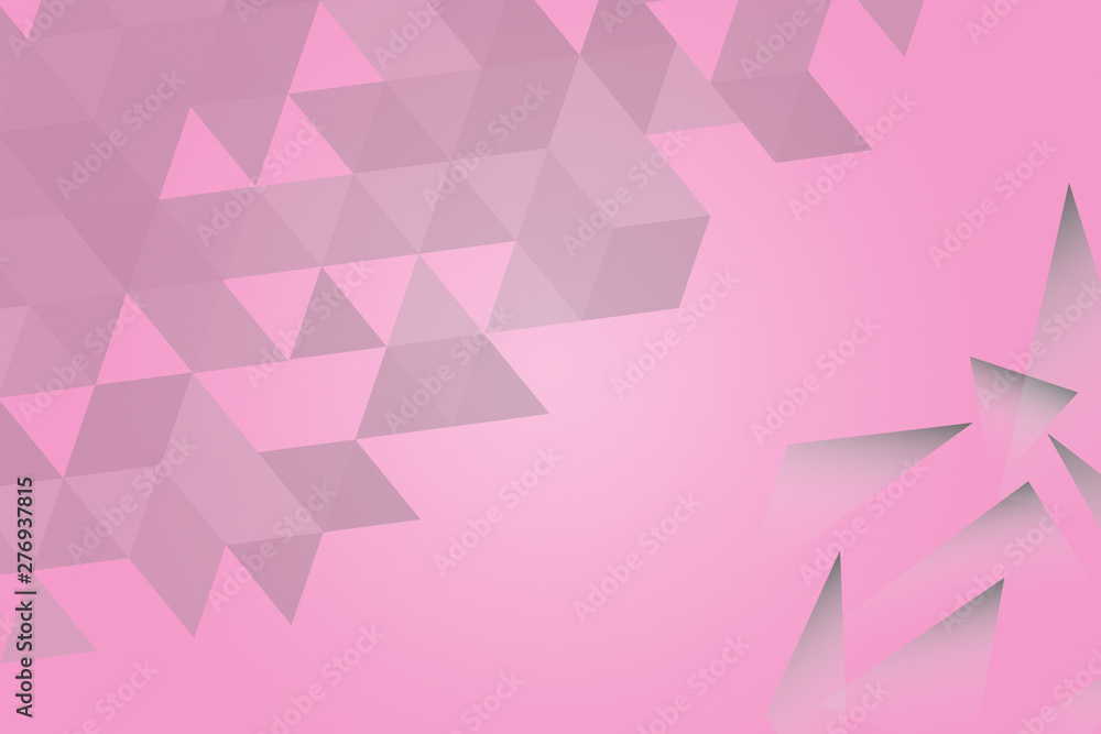 abstract, blue, wave, design, illustration, wallpaper, pattern, line, texture, art, waves, white, curve, digital, lines, light, backgrounds, graphic, gradient, artistic, color, pink, motion, green abstract, blue, wave, design, illustration, wallpaper, pattern, line, texture, art, waves, white, curve, digital, lines, light, backgrounds, graphic, gradient, artistic, color, pink, motion, green