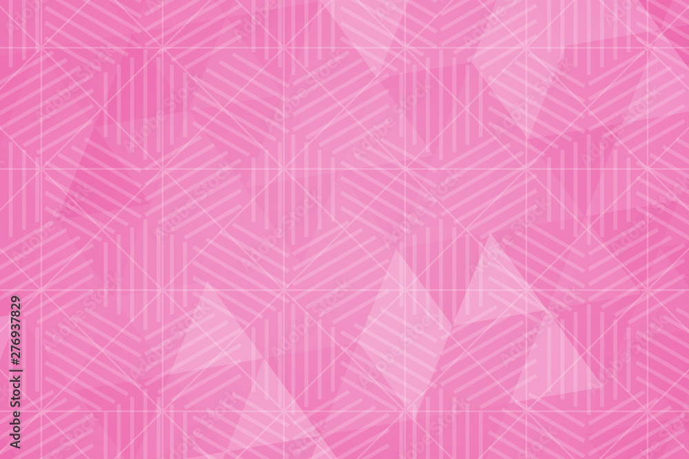 abstract, blue, wave, design, illustration, wallpaper, pattern, line, texture, art, waves, white, curve, digital, lines, light, backgrounds, graphic, gradient, artistic, color, pink, motion, green abstract, blue, wave, design, illustration, wallpaper, pattern, line, texture, art, waves, white, curve, digital, lines, light, backgrounds, graphic, gradient, artistic, color, pink, motion, green