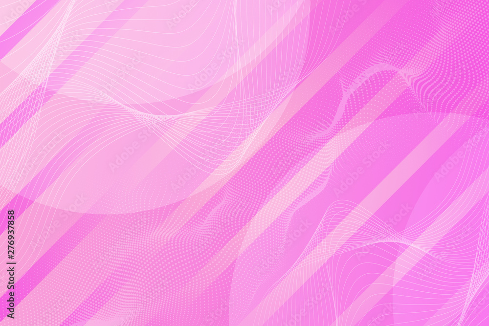 abstract, blue, wave, design, illustration, wallpaper, pattern, line, texture, art, waves, white, curve, digital, lines, light, backgrounds, graphic, gradient, artistic, color, pink, motion, green abstract, blue, wave, design, illustration, wallpaper, pattern, line, texture, art, waves, white, curve, digital, lines, light, backgrounds, graphic, gradient, artistic, color, pink, motion, green