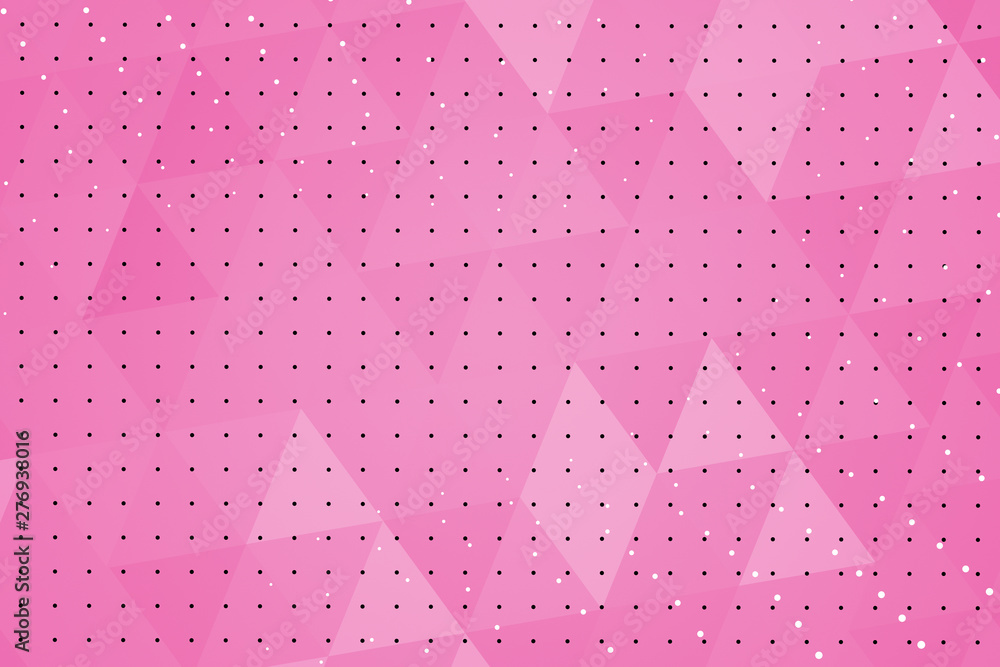 abstract, pink, wallpaper, design, texture, illustration, wave, art, pattern, light, backdrop, red, purple, lines, white, blue, curve, line, graphic, backgrounds, love, artistic, rose, waves, wavy abstract, pink, wallpaper, design, texture, illustration, wave, art, pattern, light, backdrop, red, purple, lines, white, blue, curve, line, graphic, backgrounds, love, artistic, rose, waves, wavy