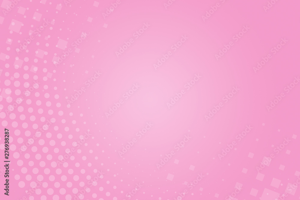 abstract, pink, wallpaper, design, texture, illustration, wave, art, pattern, light, backdrop, red, purple, lines, white, blue, curve, line, graphic, backgrounds, love, artistic, rose, waves, wavy abstract, pink, wallpaper, design, texture, illustration, wave, art, pattern, light, backdrop, red, purple, lines, white, blue, curve, line, graphic, backgrounds, love, artistic, rose, waves, wavy