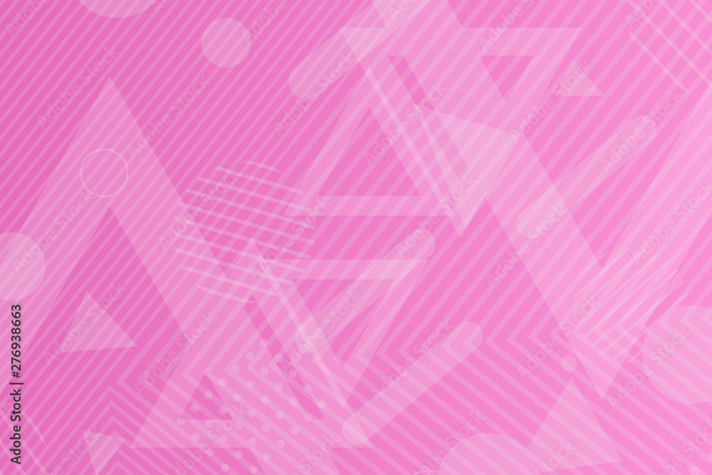 abstract, wallpaper, blue, design, technology, texture, illustration, pink, digital, pattern, light, business, futuristic, graphic, square, backdrop, art, white, purple, concept, web, backgrounds abstract, wallpaper, blue, design, technology, texture, illustration, pink, digital, pattern, light, business, futuristic, graphic, square, backdrop, art, white, purple, concept, web, backgrounds