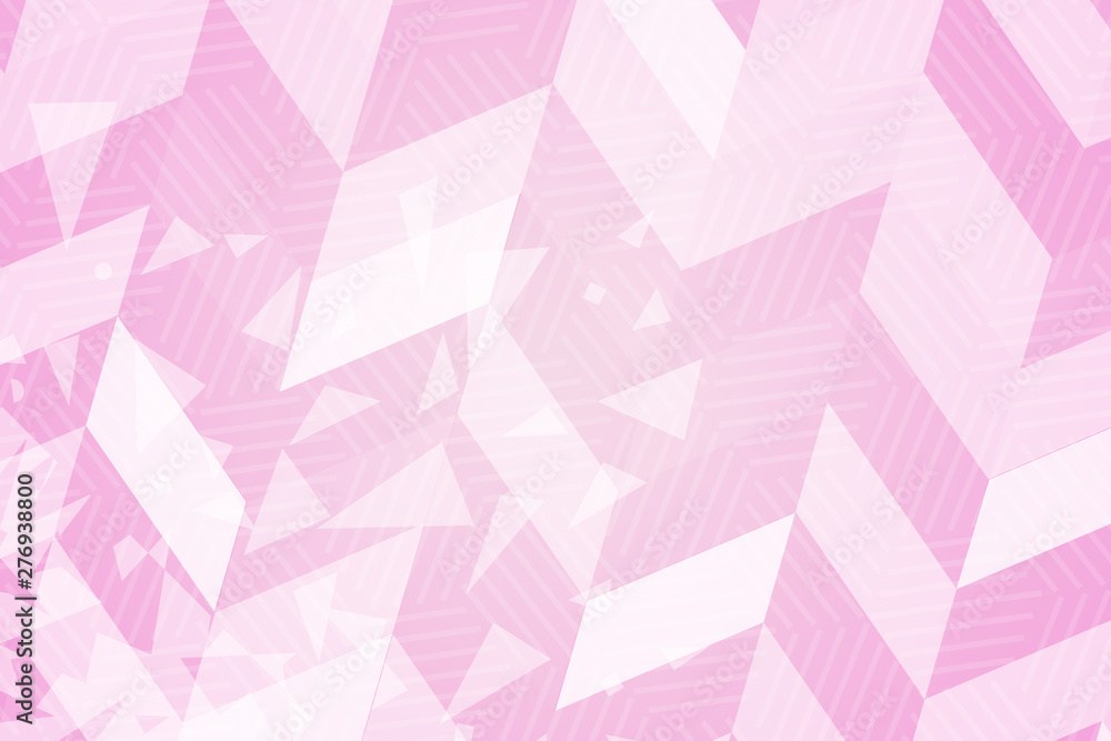 abstract, wallpaper, blue, design, technology, texture, illustration, pink, digital, pattern, light, business, futuristic, graphic, square, backdrop, art, white, purple, concept, web, backgrounds abstract, wallpaper, blue, design, technology, texture, illustration, pink, digital, pattern, light, business, futuristic, graphic, square, backdrop, art, white, purple, concept, web, backgrounds