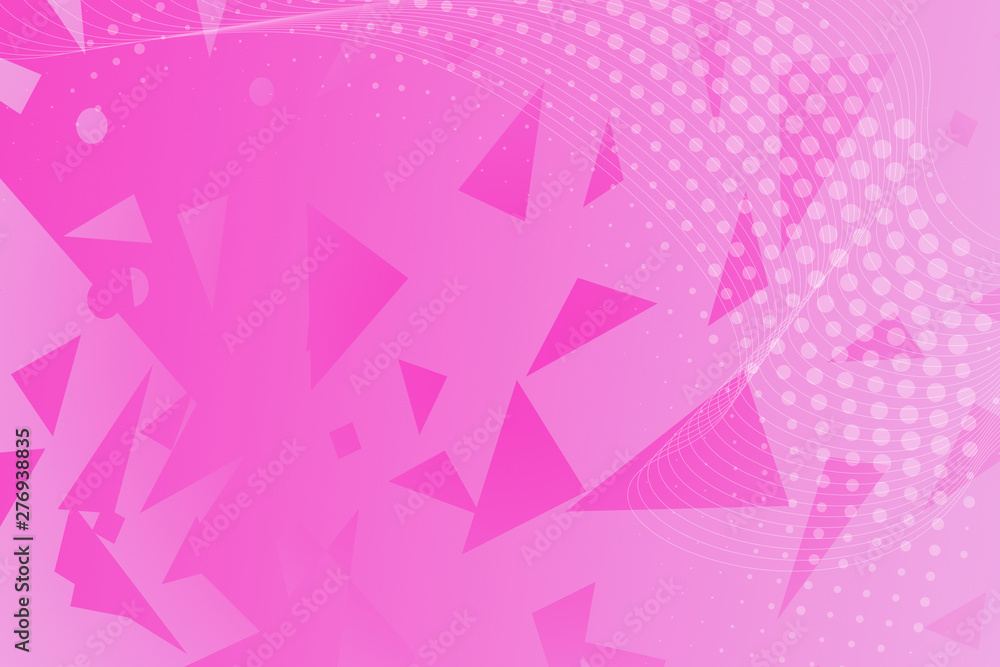 abstract, wallpaper, blue, design, technology, texture, illustration, pink, digital, pattern, light, business, futuristic, graphic, square, backdrop, art, white, purple, concept, web, backgrounds abstract, wallpaper, blue, design, technology, texture, illustration, pink, digital, pattern, light, business, futuristic, graphic, square, backdrop, art, white, purple, concept, web, backgrounds