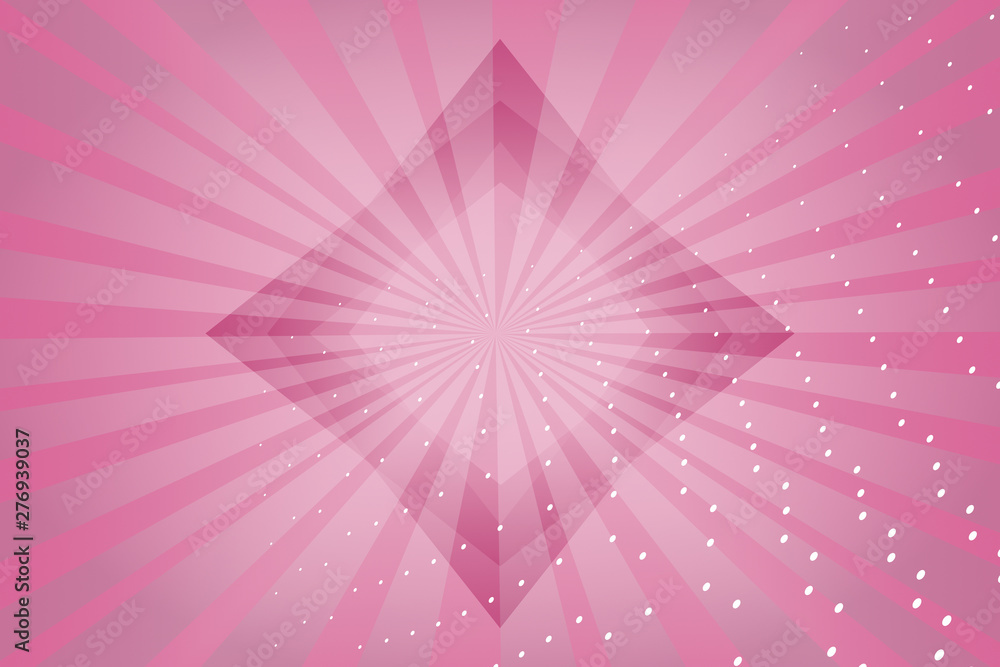 abstract, wallpaper, blue, design, technology, texture, illustration, pink, digital, pattern, light, business, futuristic, graphic, square, backdrop, art, white, purple, concept, web, backgrounds abstract, wallpaper, blue, design, technology, texture, illustration, pink, digital, pattern, light, business, futuristic, graphic, square, backdrop, art, white, purple, concept, web, backgrounds
