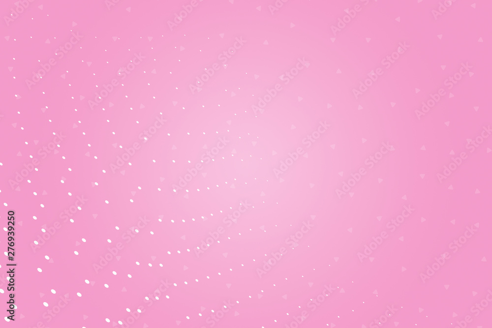 abstract, wallpaper, blue, design, technology, texture, illustration, pink, digital, pattern, light, business, futuristic, graphic, square, backdrop, art, white, purple, concept, web, backgrounds abstract, wallpaper, blue, design, technology, texture, illustration, pink, digital, pattern, light, business, futuristic, graphic, square, backdrop, art, white, purple, concept, web, backgrounds