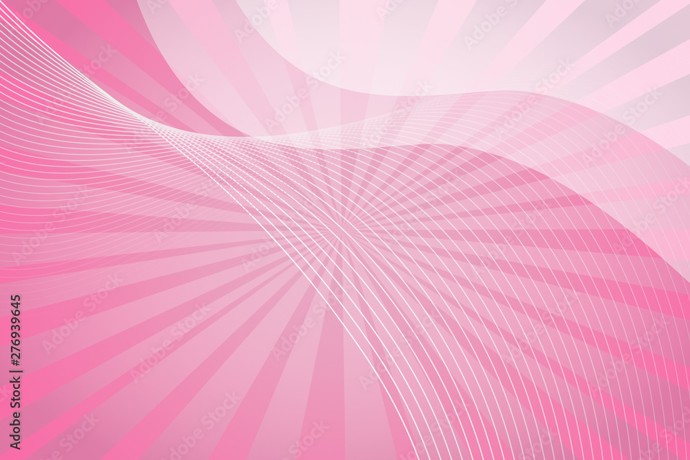abstract, pink, design, texture, wallpaper, wave, illustration, pattern, light, purple, backdrop, blue, line, lines, digital, art, graphic, curve, green, fabric, white, artistic, red, color abstract, pink, design, texture, wallpaper, wave, illustration, pattern, light, purple, backdrop, blue, line, lines, digital, art, graphic, curve, green, fabric, white, artistic, red, color