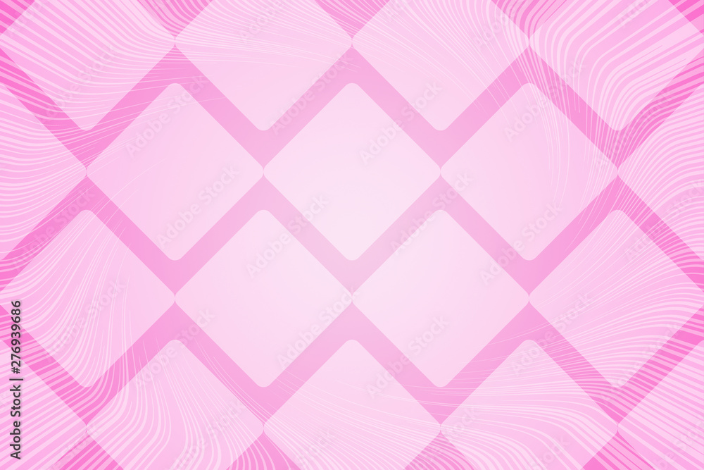 abstract, pink, design, texture, wallpaper, wave, illustration, pattern, light, purple, backdrop, blue, line, lines, digital, art, graphic, curve, green, fabric, white, artistic, red, color abstract, pink, design, texture, wallpaper, wave, illustration, pattern, light, purple, backdrop, blue, line, lines, digital, art, graphic, curve, green, fabric, white, artistic, red, color