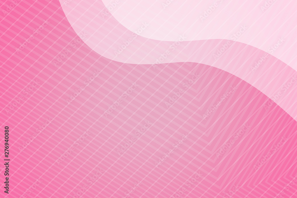 abstract, pink, texture, design, wallpaper, light, purple, lines, backdrop, illustration, wave, pattern, art, line, red, digital, color, waves, backgrounds, graphic, white, artistic, gradient, magenta