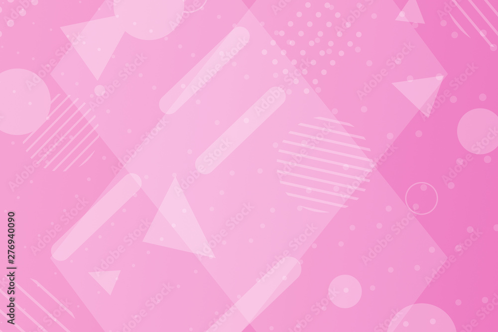 abstract, pink, texture, design, wallpaper, light, purple, lines, backdrop, illustration, wave, pattern, art, line, red, digital, color, waves, backgrounds, graphic, white, artistic, gradient, magenta abstract, pink, texture, design, wallpaper, light, purple, lines, backdrop, illustration, wave, pattern, art, line, red, digital, color, waves, backgrounds, graphic, white, artistic, gradient, magenta